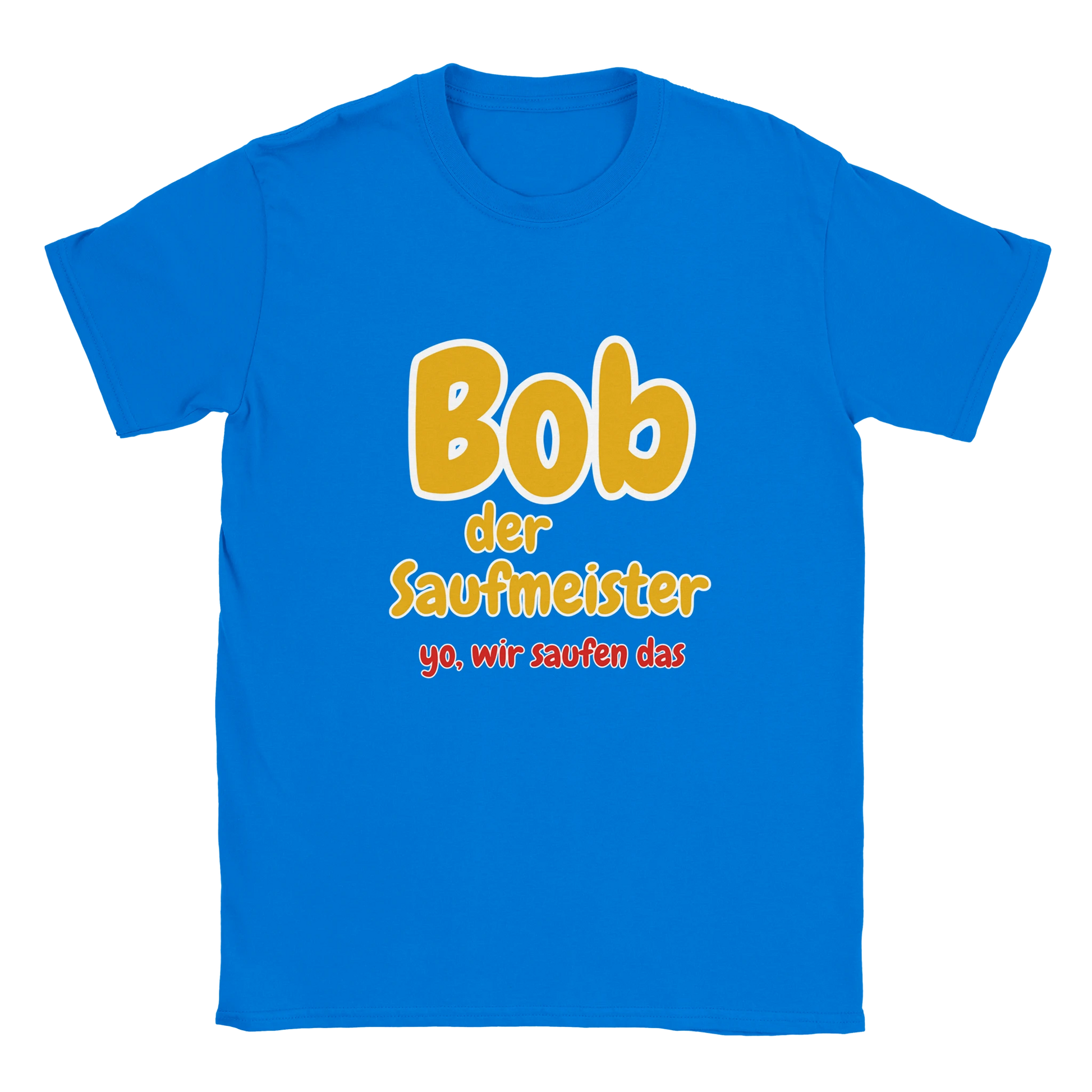 93c610e8-8f1b-4214-be1d-3921154e357c