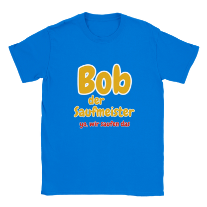 93c610e8-8f1b-4214-be1d-3921154e357c