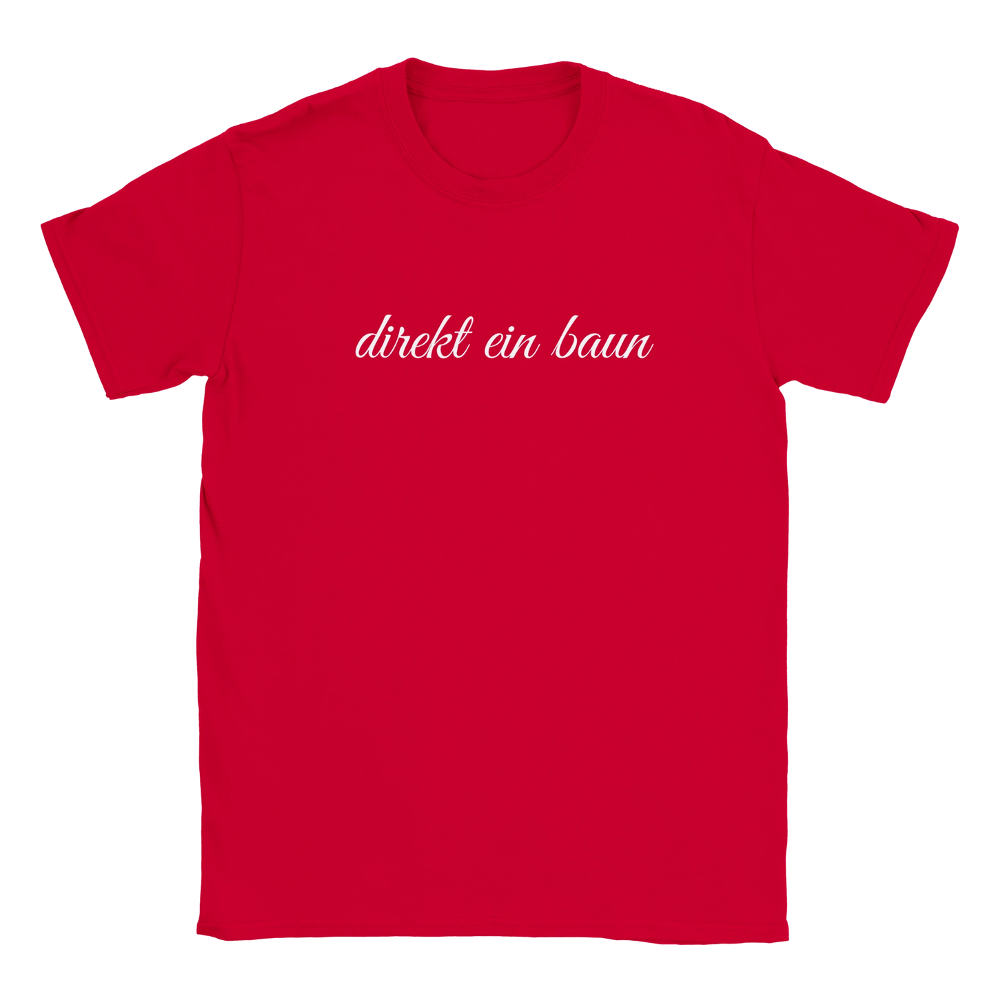 940f0d80-bc4b-4cc8-9fb5-0a8215ea2c23