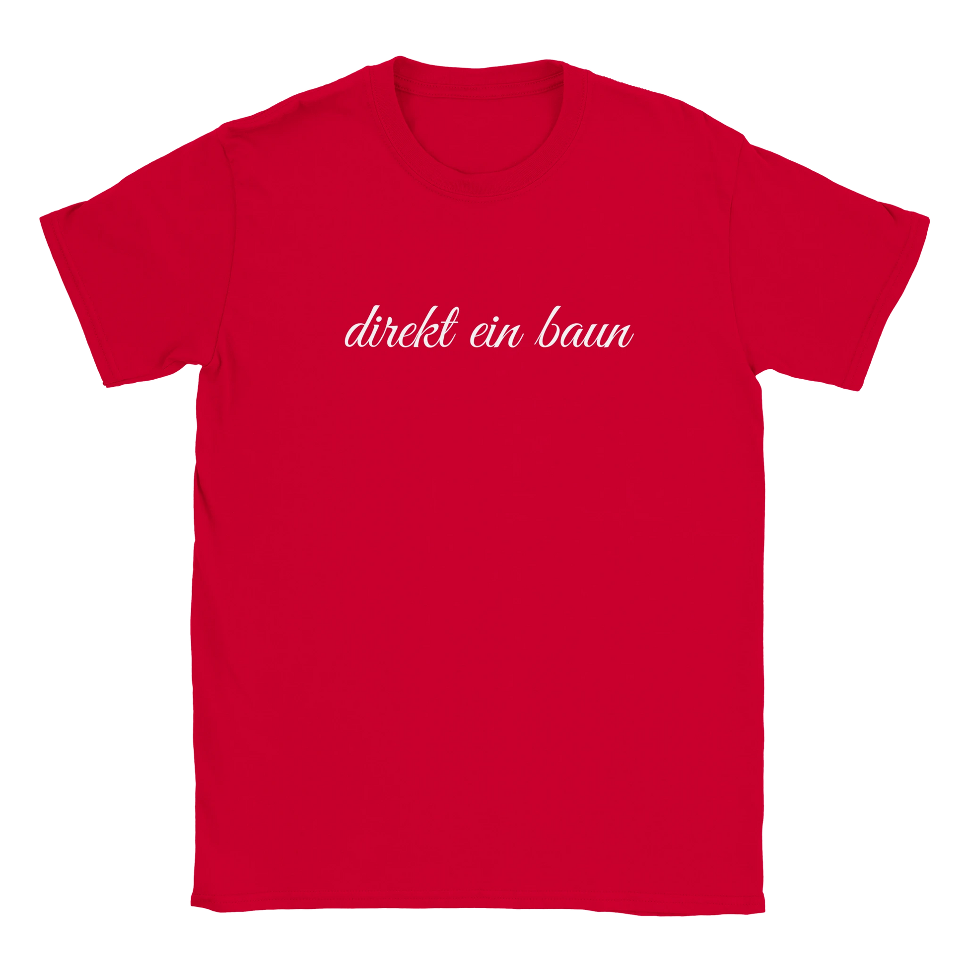 940f0d80-bc4b-4cc8-9fb5-0a8215ea2c23