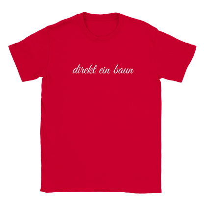 940f0d80-bc4b-4cc8-9fb5-0a8215ea2c23