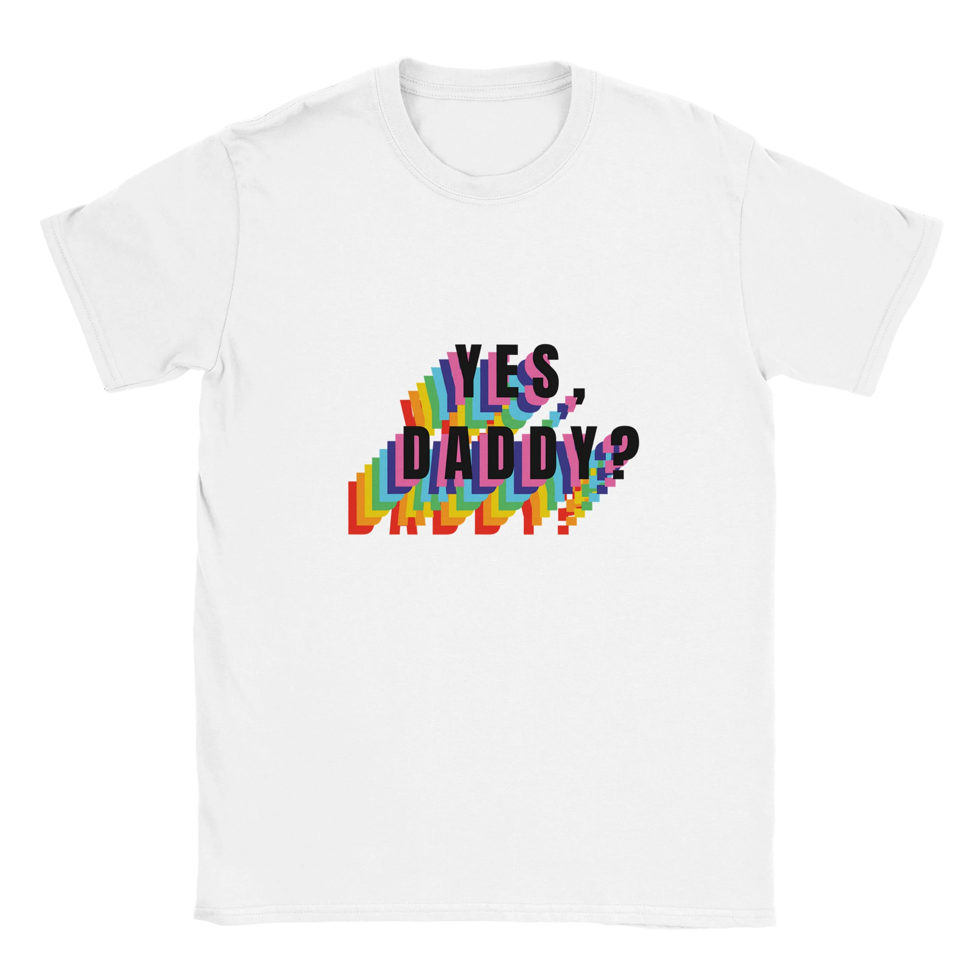 953508a4-0eb8-4981-b9e1-9f04187e307c