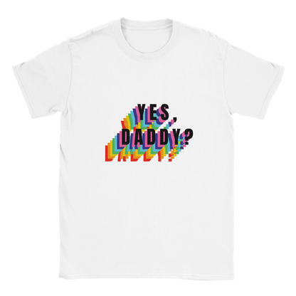 953508a4-0eb8-4981-b9e1-9f04187e307c