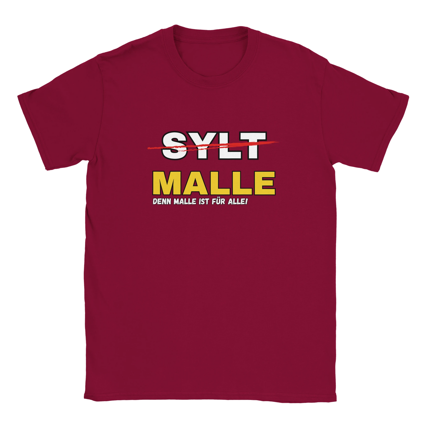 954f2375-7153-4dbe-965f-bce2a4639cc0