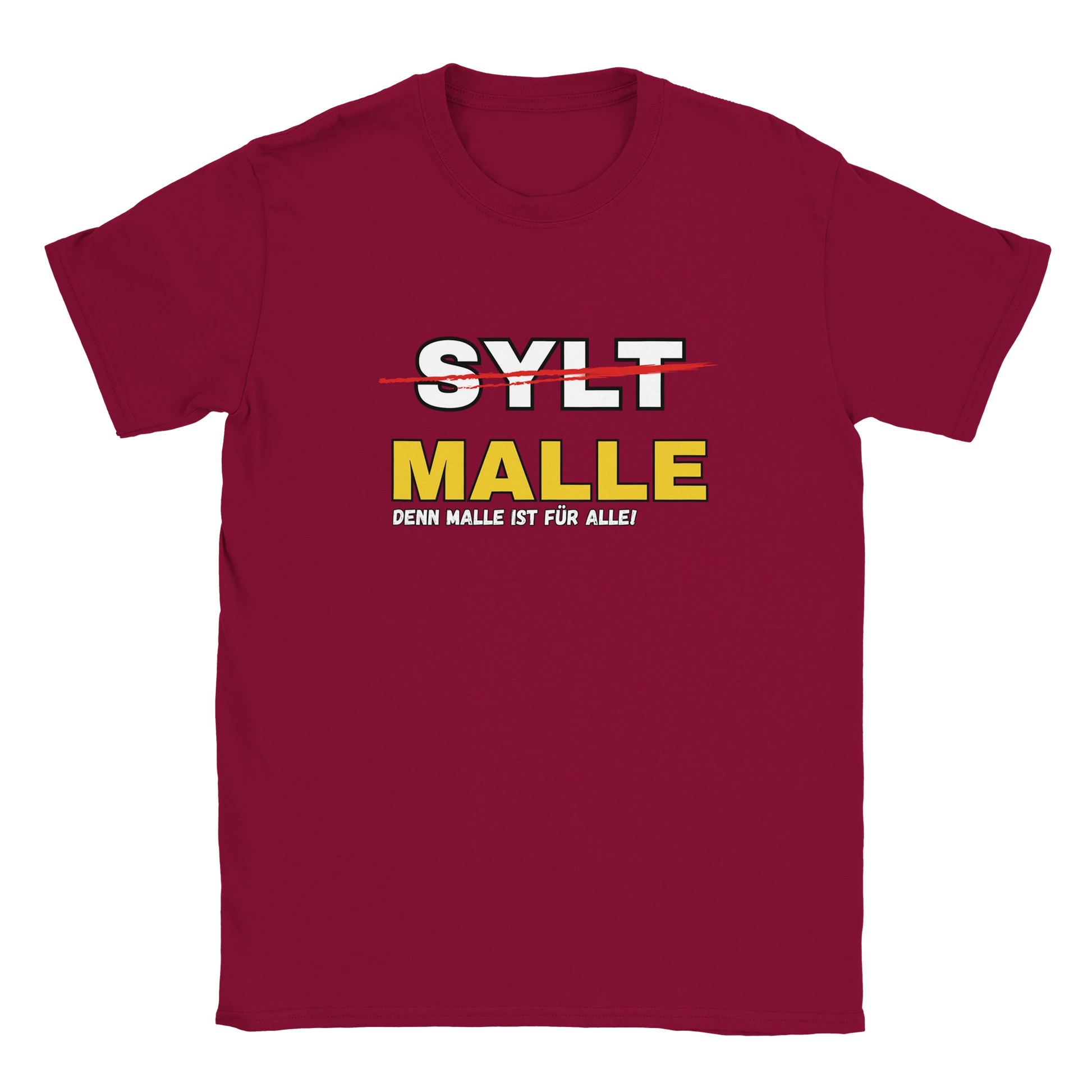 954f2375-7153-4dbe-965f-bce2a4639cc0