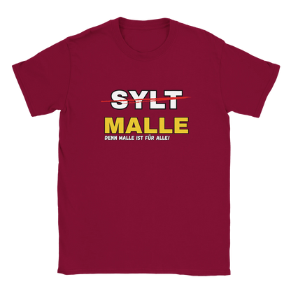 954f2375-7153-4dbe-965f-bce2a4639cc0