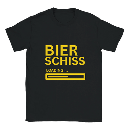 95623c6a-8951-48ee-b18d-a66ffc87ee20