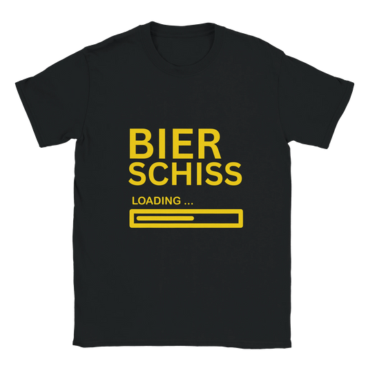 95623c6a-8951-48ee-b18d-a66ffc87ee20