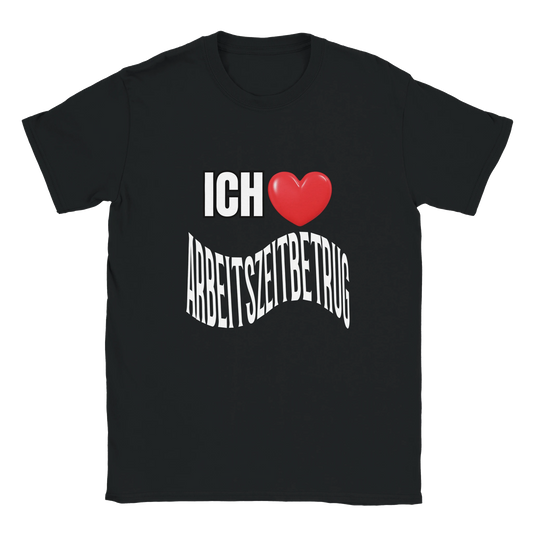 95de7245-63d9-4332-88ba-e099b20ec193