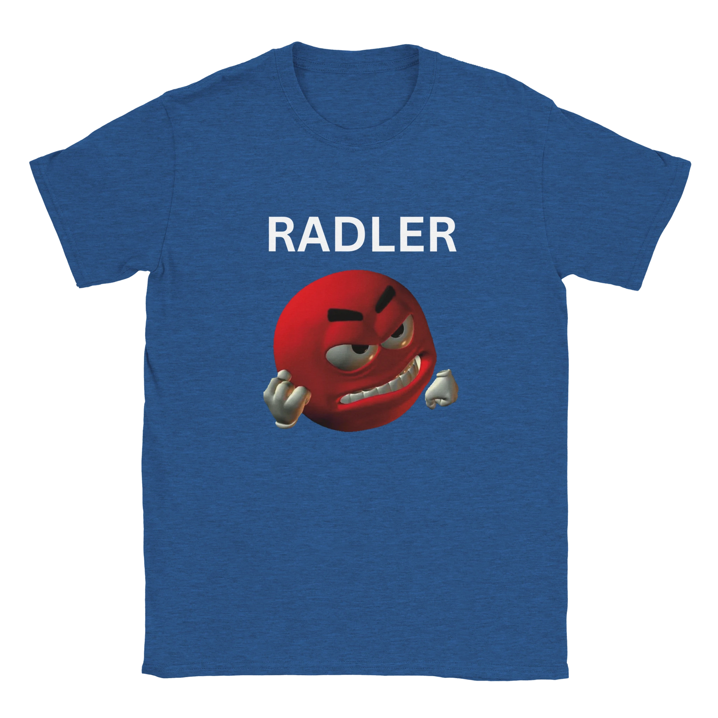 9706212a-831f-46ad-ba30-a952c174f395