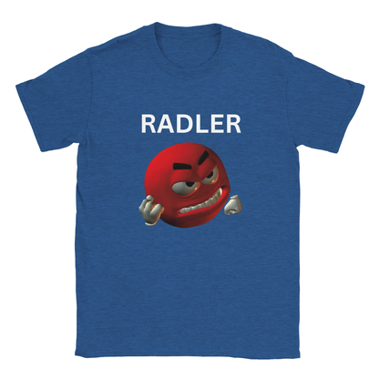 9706212a-831f-46ad-ba30-a952c174f395