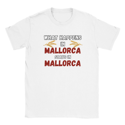 970958e6-c96a-4e00-912b-5c468934ac2a