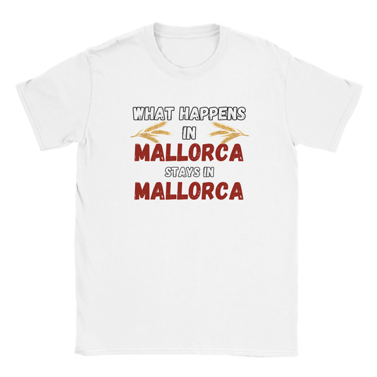 970958e6-c96a-4e00-912b-5c468934ac2a