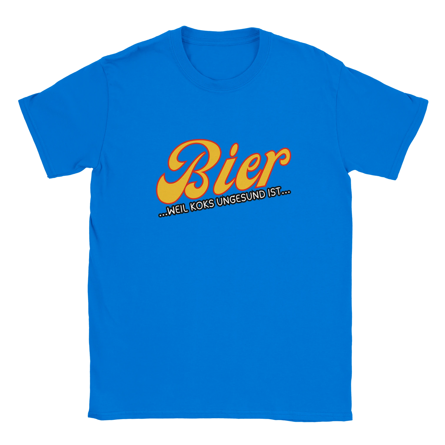 97752a01-1441-468f-a0fb-1c4ab49bc65a