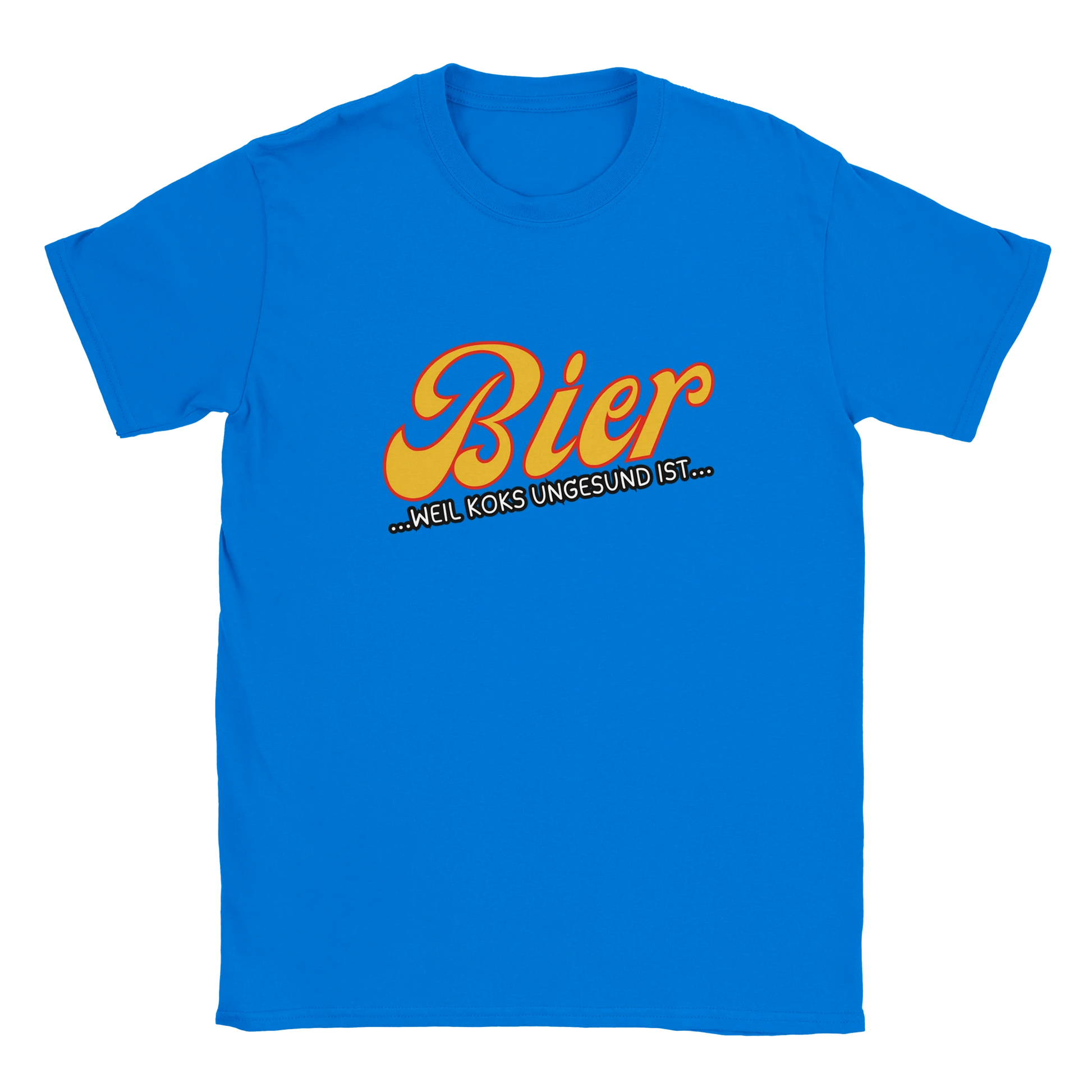 97752a01-1441-468f-a0fb-1c4ab49bc65a