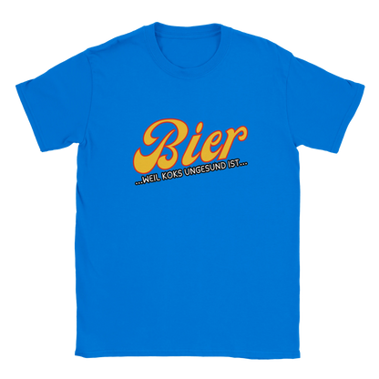 97752a01-1441-468f-a0fb-1c4ab49bc65a