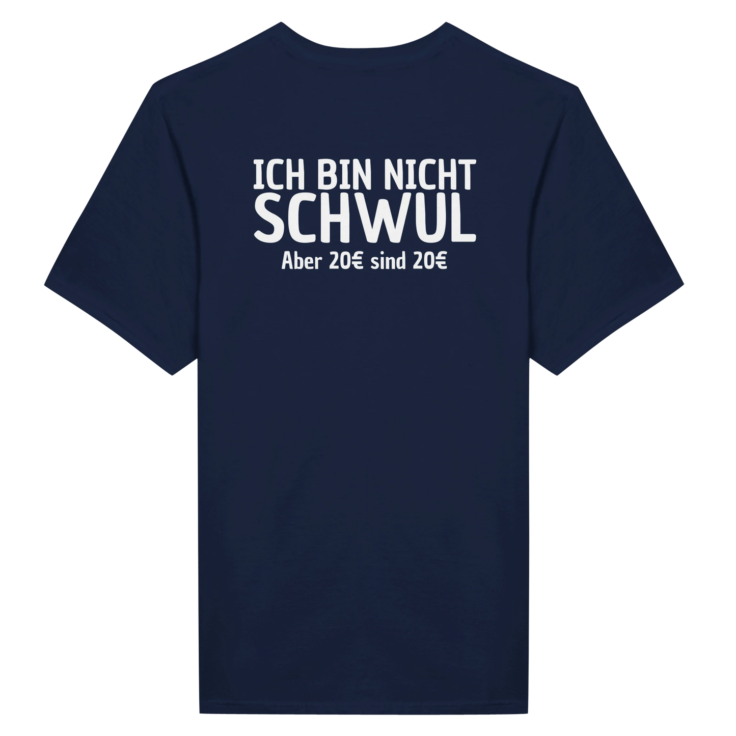 97c9750b-b7b2-427e-be7a-0636e83ec4bd