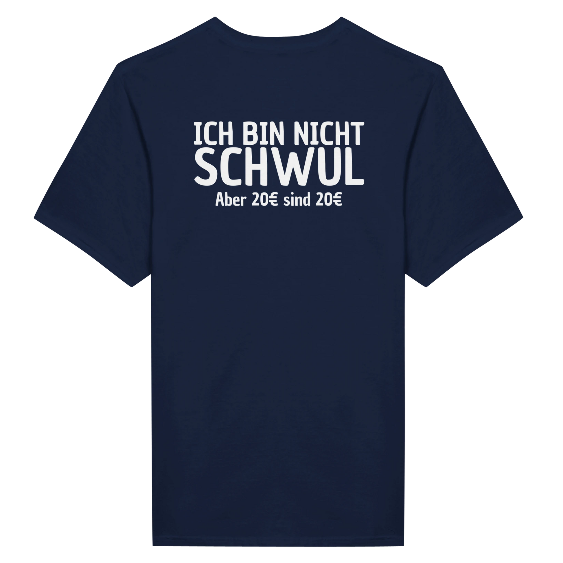 97c9750b-b7b2-427e-be7a-0636e83ec4bd