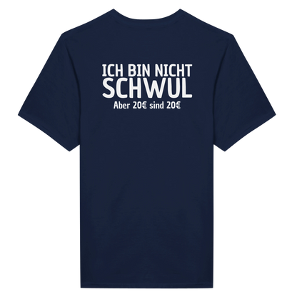 97c9750b-b7b2-427e-be7a-0636e83ec4bd