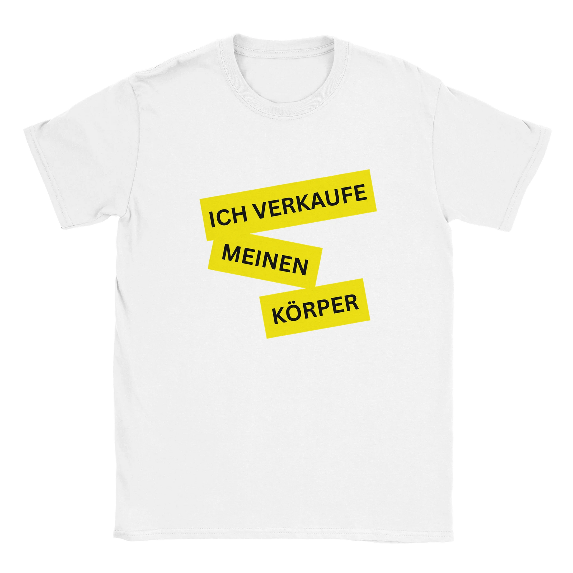 98030c81-3ebe-4d24-b344-4b616dbcac58