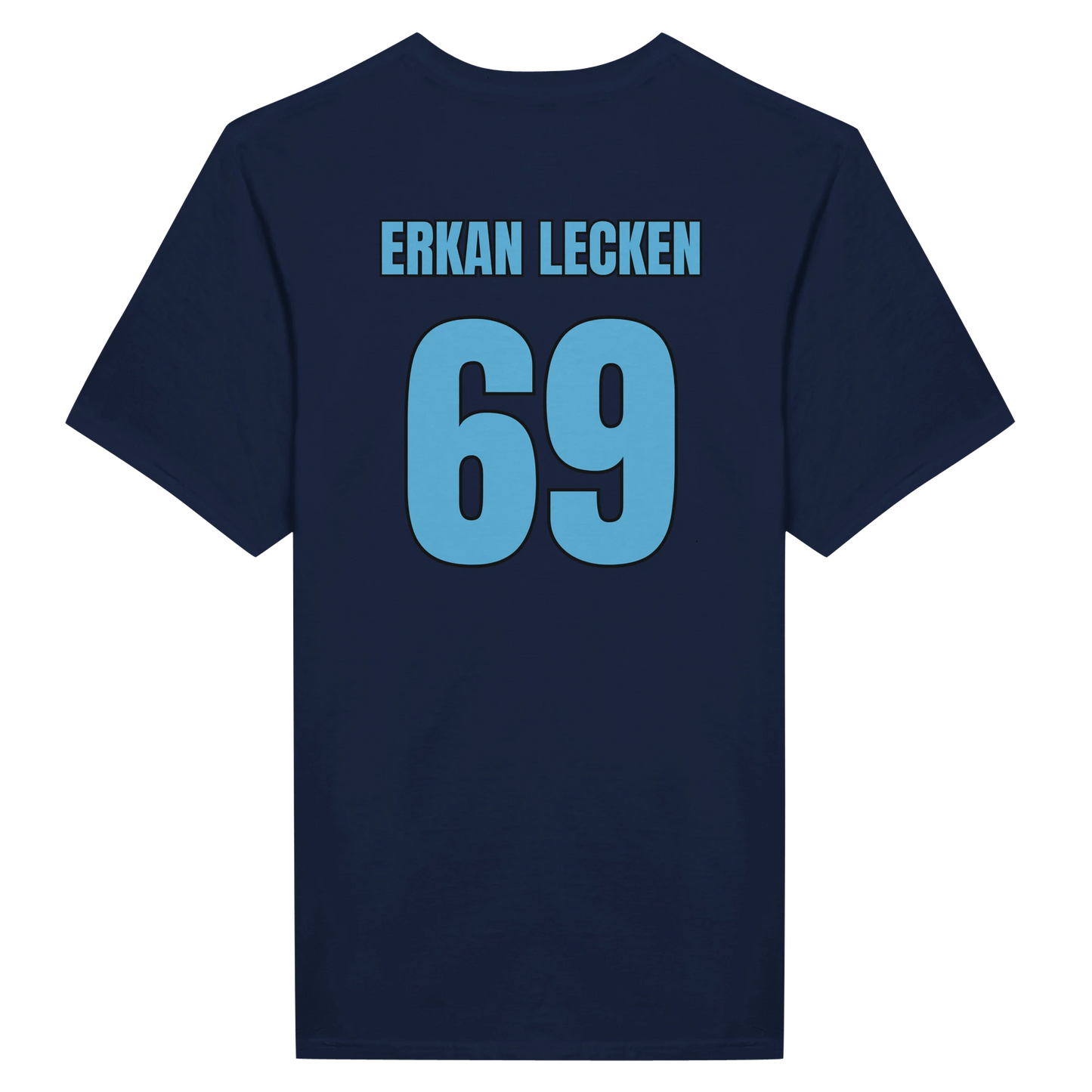 986d0825-bc2b-46b2-b3dc-51dff70c5cee