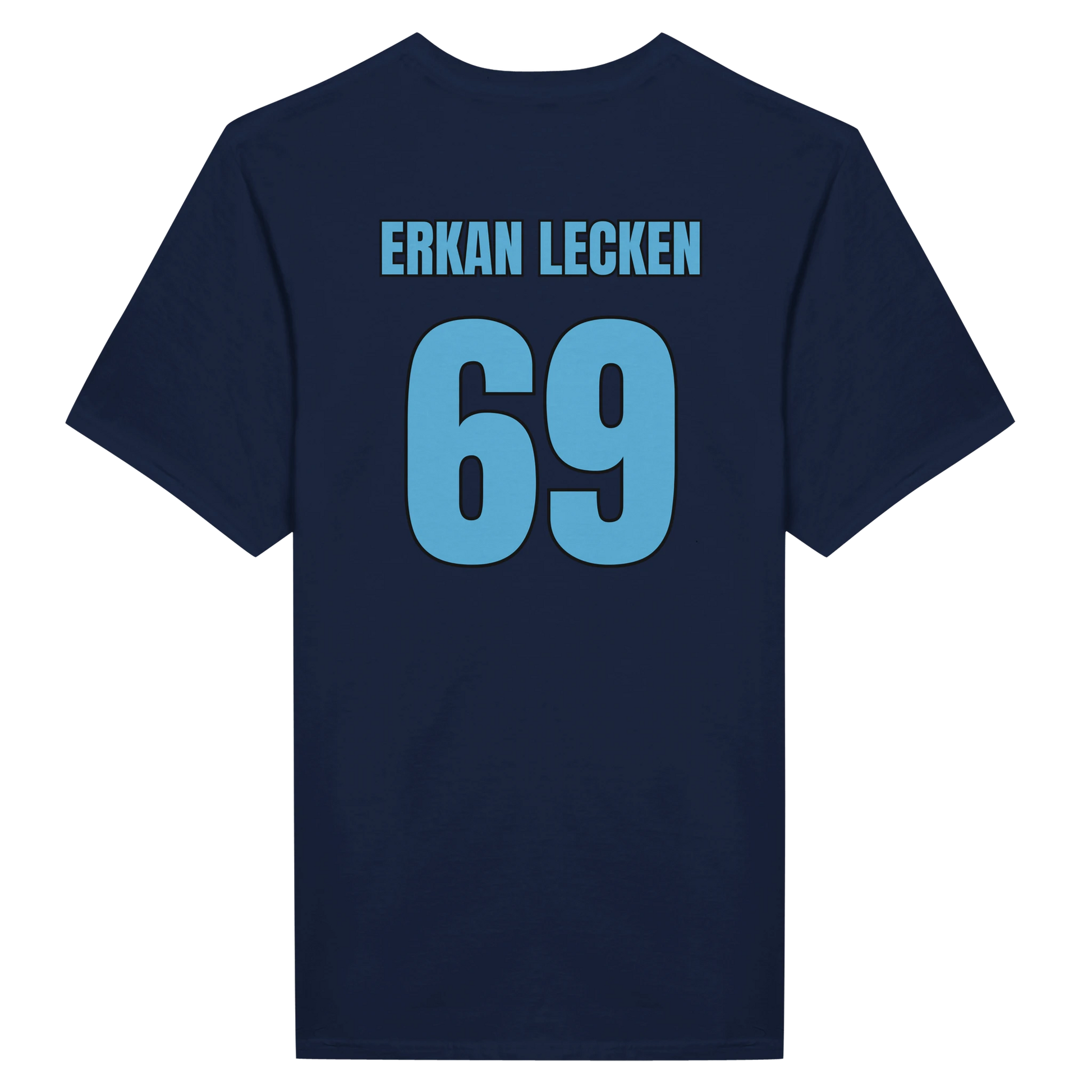 986d0825-bc2b-46b2-b3dc-51dff70c5cee