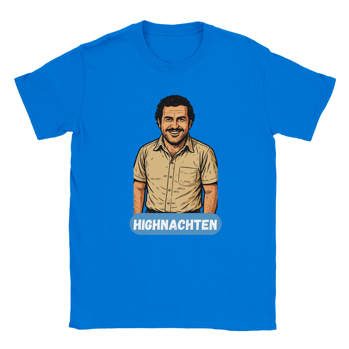 98807b5e-991b-46e6-a115-fbb33d226fb5