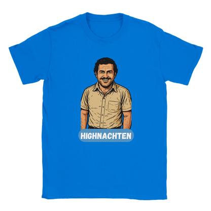 98807b5e-991b-46e6-a115-fbb33d226fb5