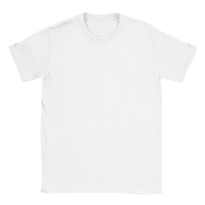 98bae135-f7a8-4e20-991a-df61aa3e137b