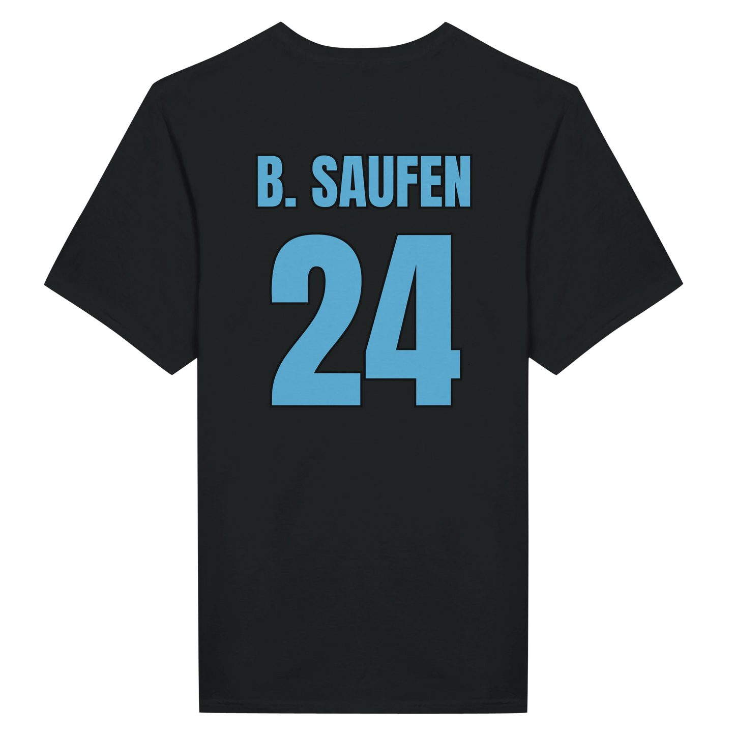 98defc4e-7129-4674-8aab-7848fc5e544a