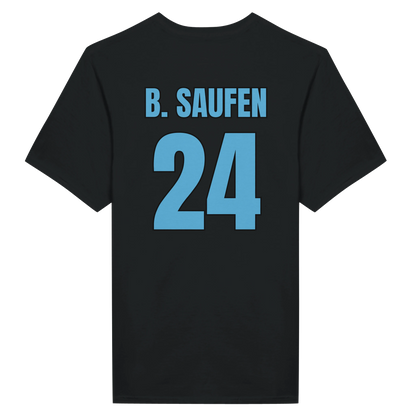 98defc4e-7129-4674-8aab-7848fc5e544a