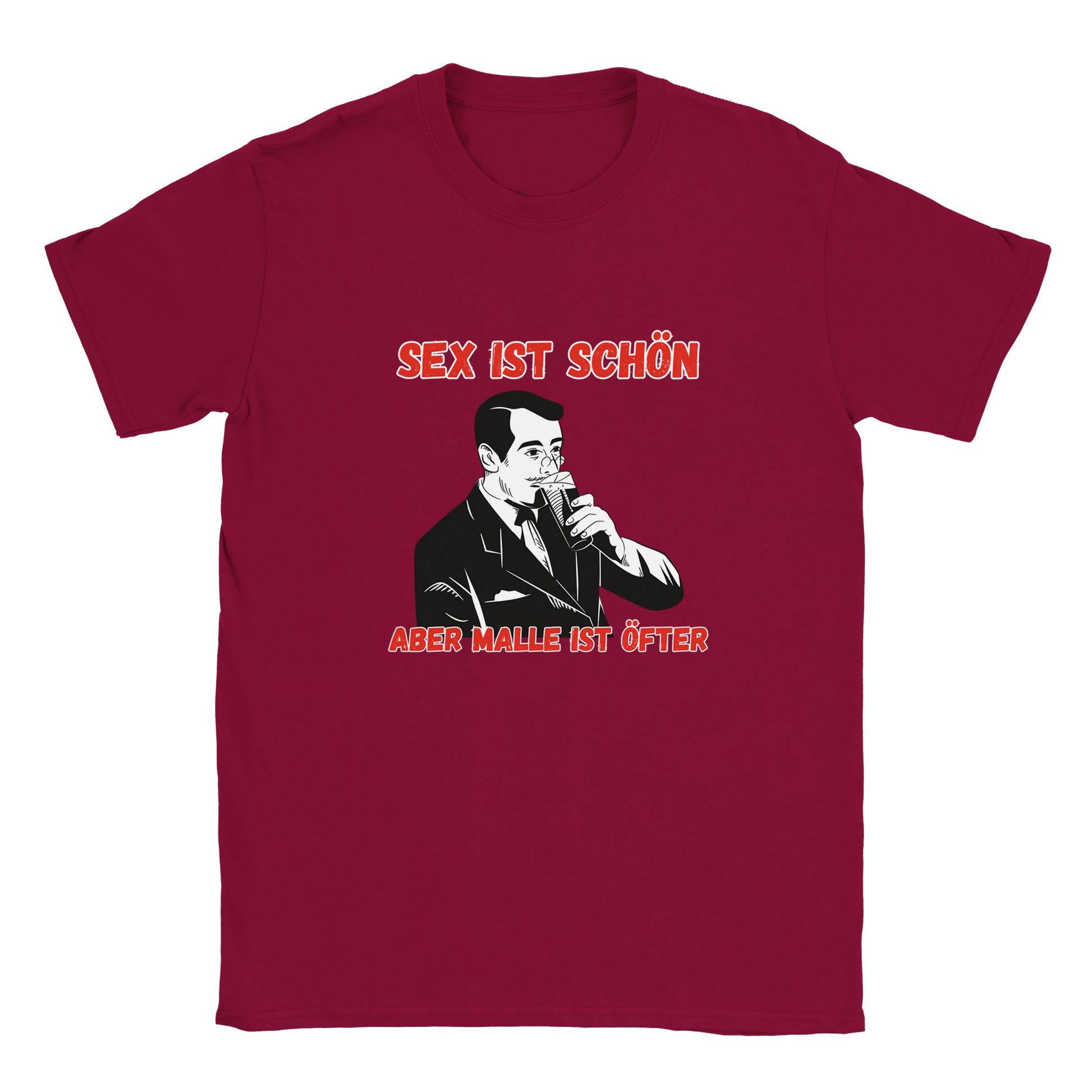 98ecaa16-aad4-47df-ba23-e525f7dbd6fb