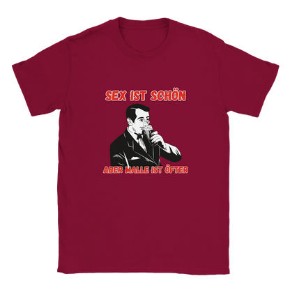 98ecaa16-aad4-47df-ba23-e525f7dbd6fb