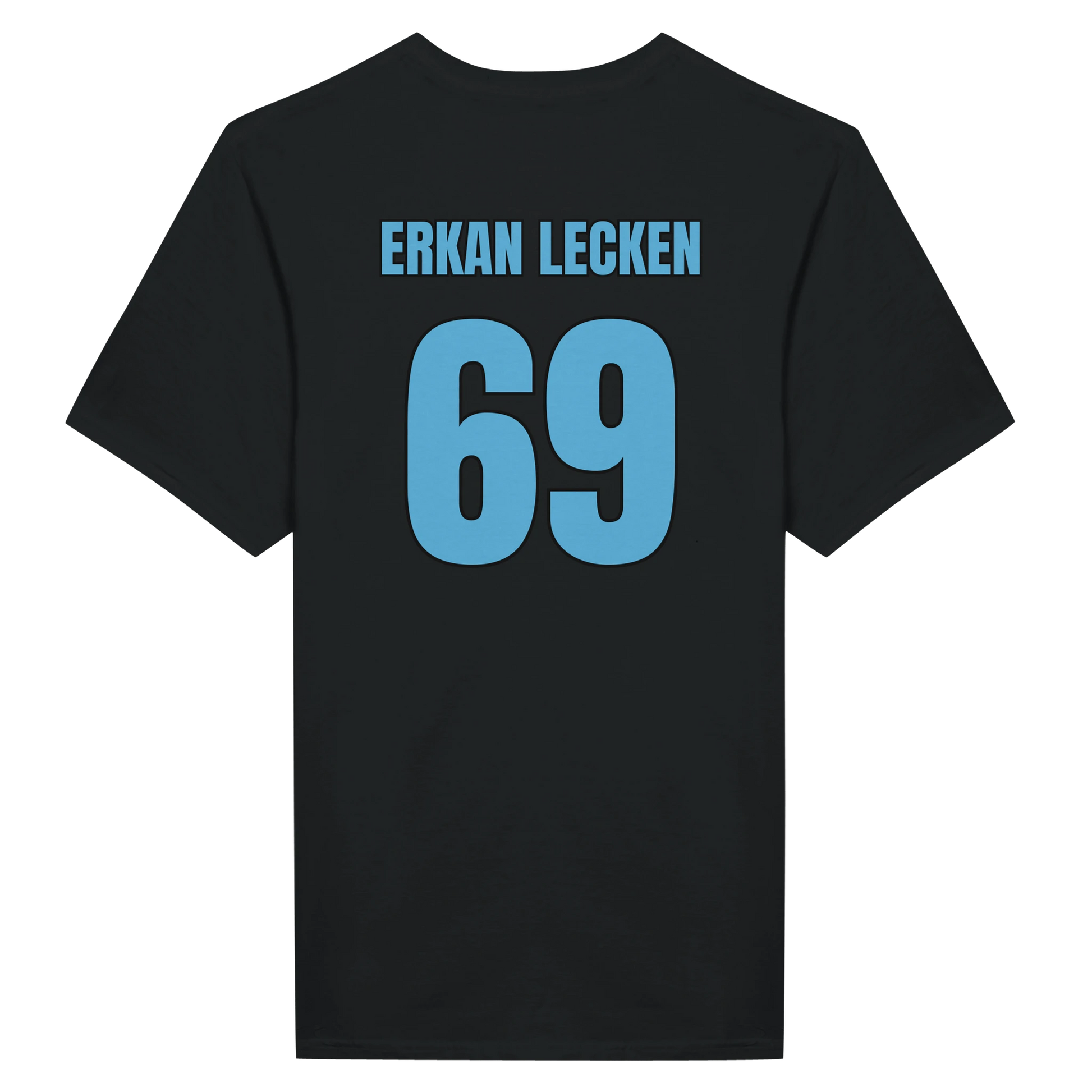 9948b078-22cd-4c5f-a0fd-ae3c35afb88a