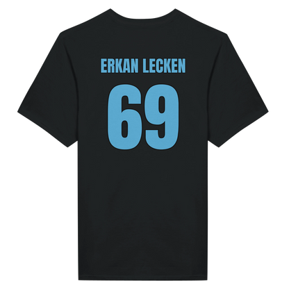 9948b078-22cd-4c5f-a0fd-ae3c35afb88a