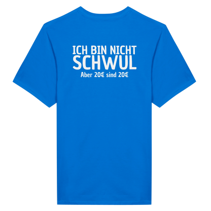 994e0637-ccfd-4b55-9c8e-c7ab49227d6c