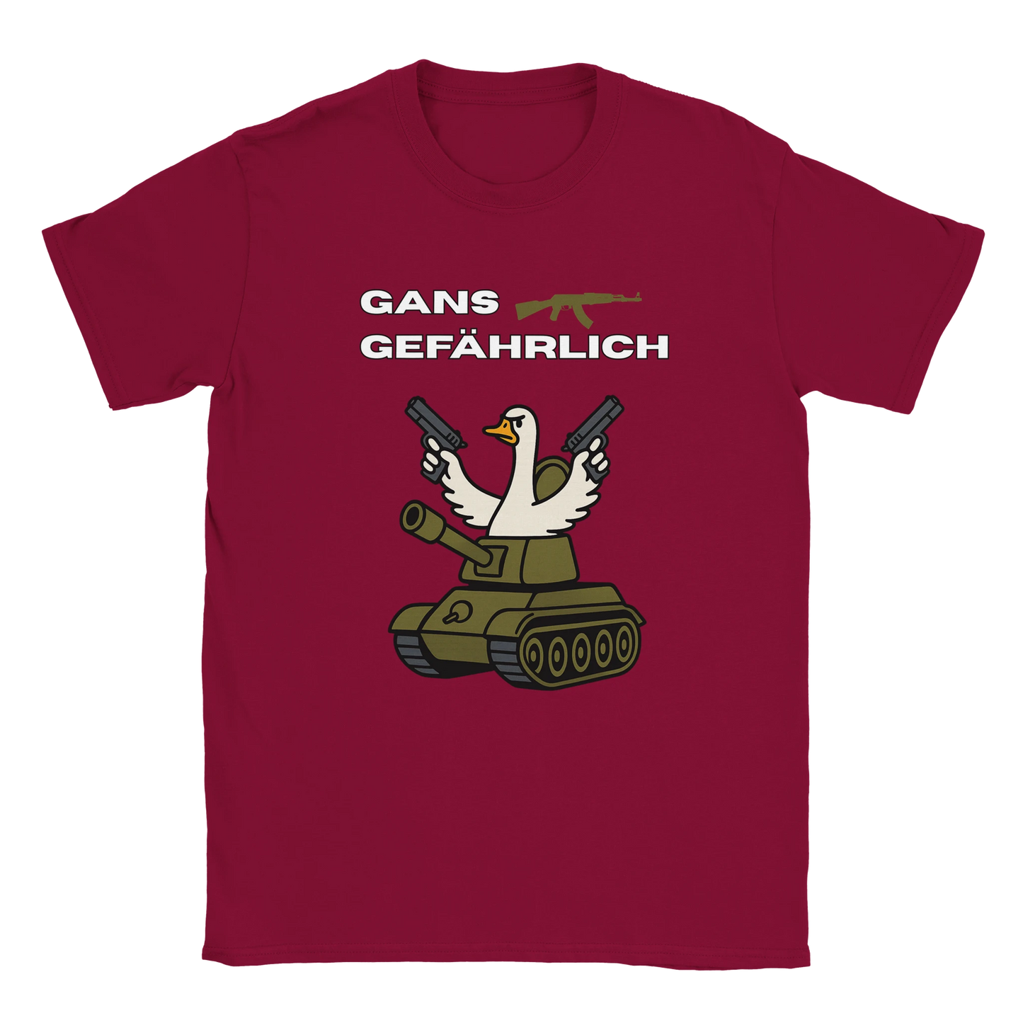 99c583d8-1e22-47ed-850c-486b13ac1f4a