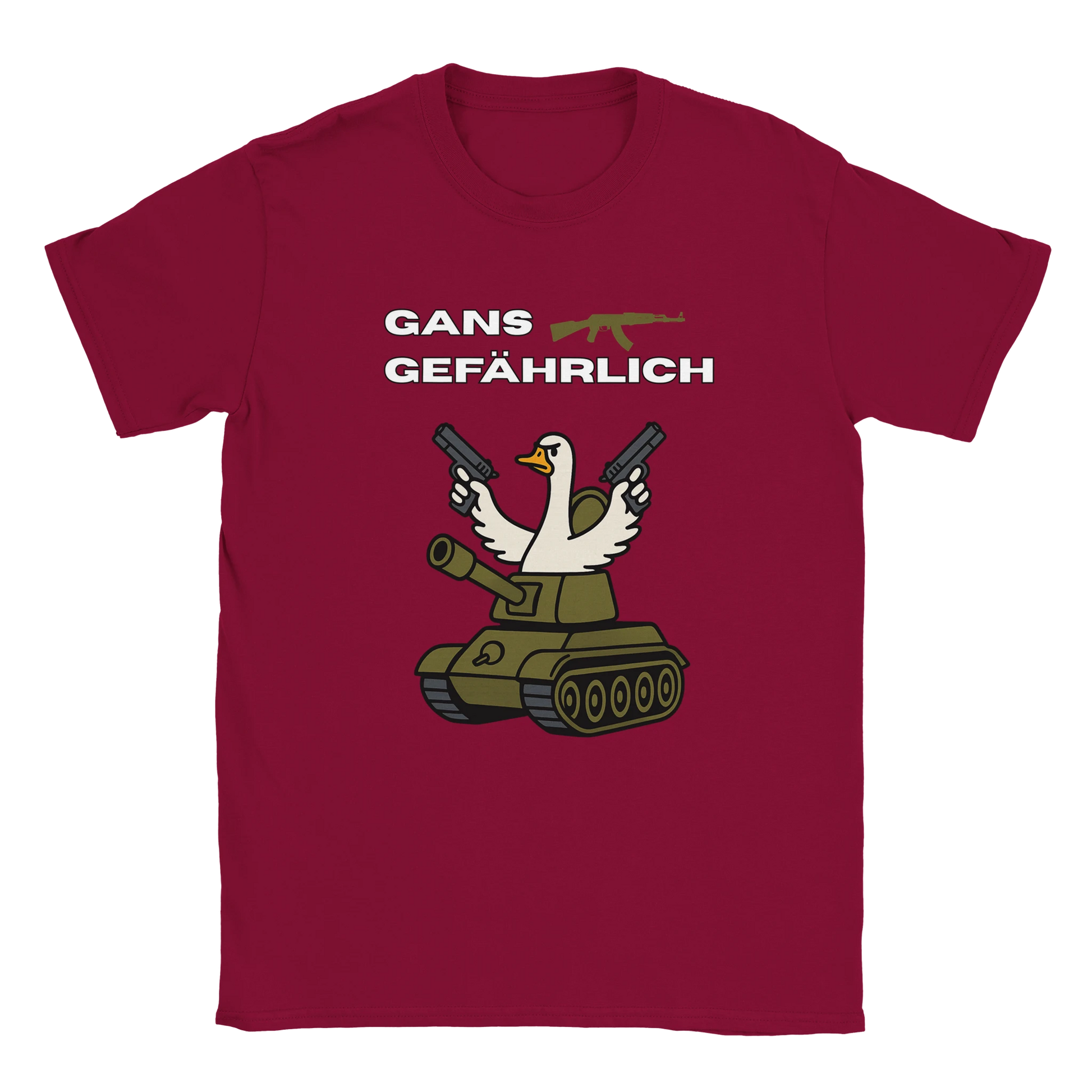 99c583d8-1e22-47ed-850c-486b13ac1f4a