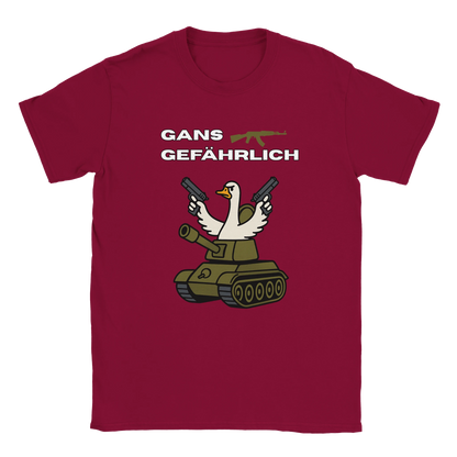 99c583d8-1e22-47ed-850c-486b13ac1f4a