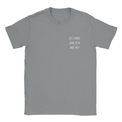 99dc5aac-be3d-48cb-80e8-f58c6a059fba