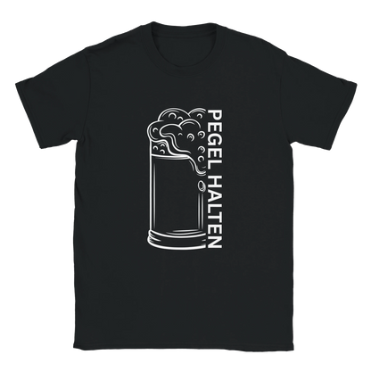 9a0f3787-8770-46c1-af7f-4be199d9524a