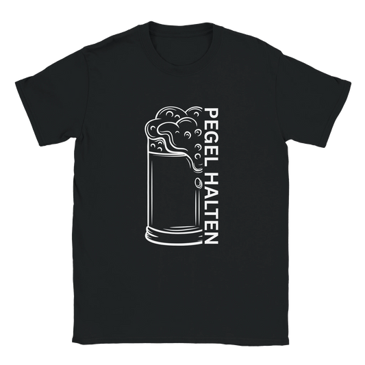 9a0f3787-8770-46c1-af7f-4be199d9524a