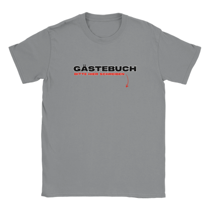 9b24bad9-2a8e-4a10-aa39-89105f5a2bfc