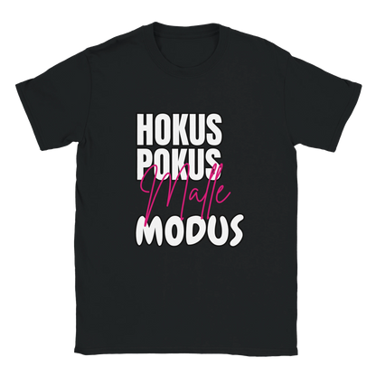 9b6eba88-62f1-4437-a548-51e00cee8ab7