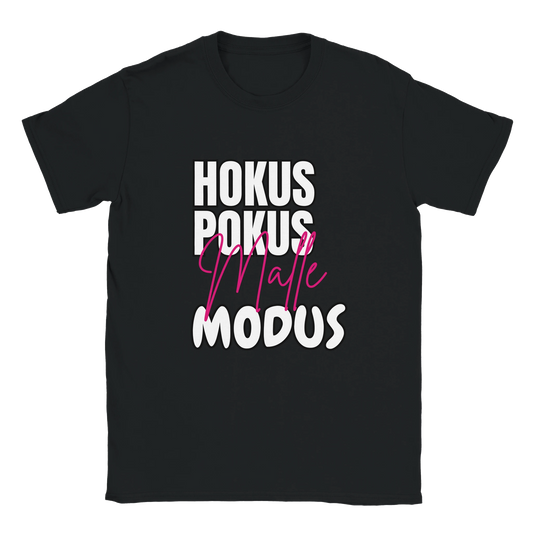 9b6eba88-62f1-4437-a548-51e00cee8ab7