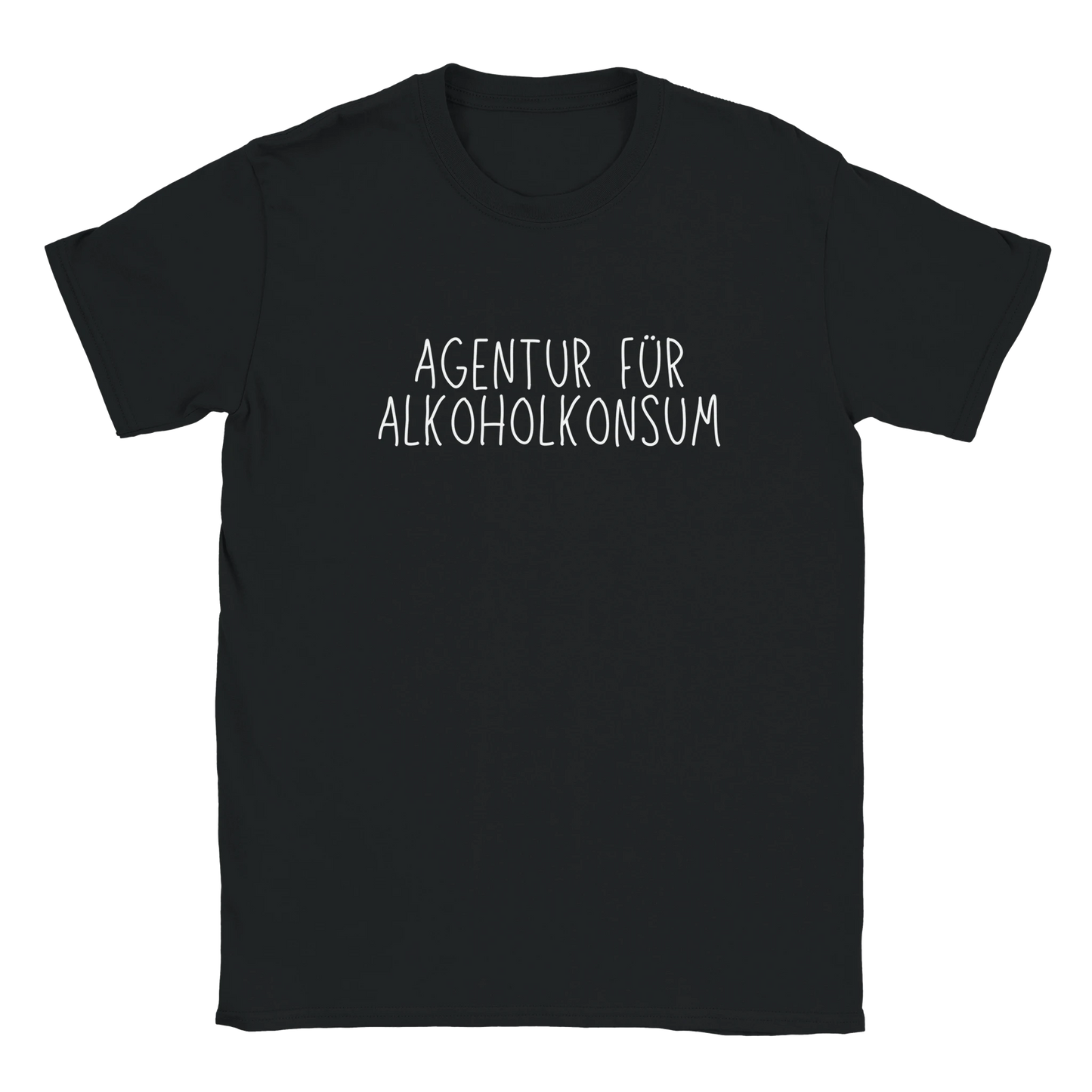 9be5391b-a8b0-4ff2-a45a-0ab8919a7466