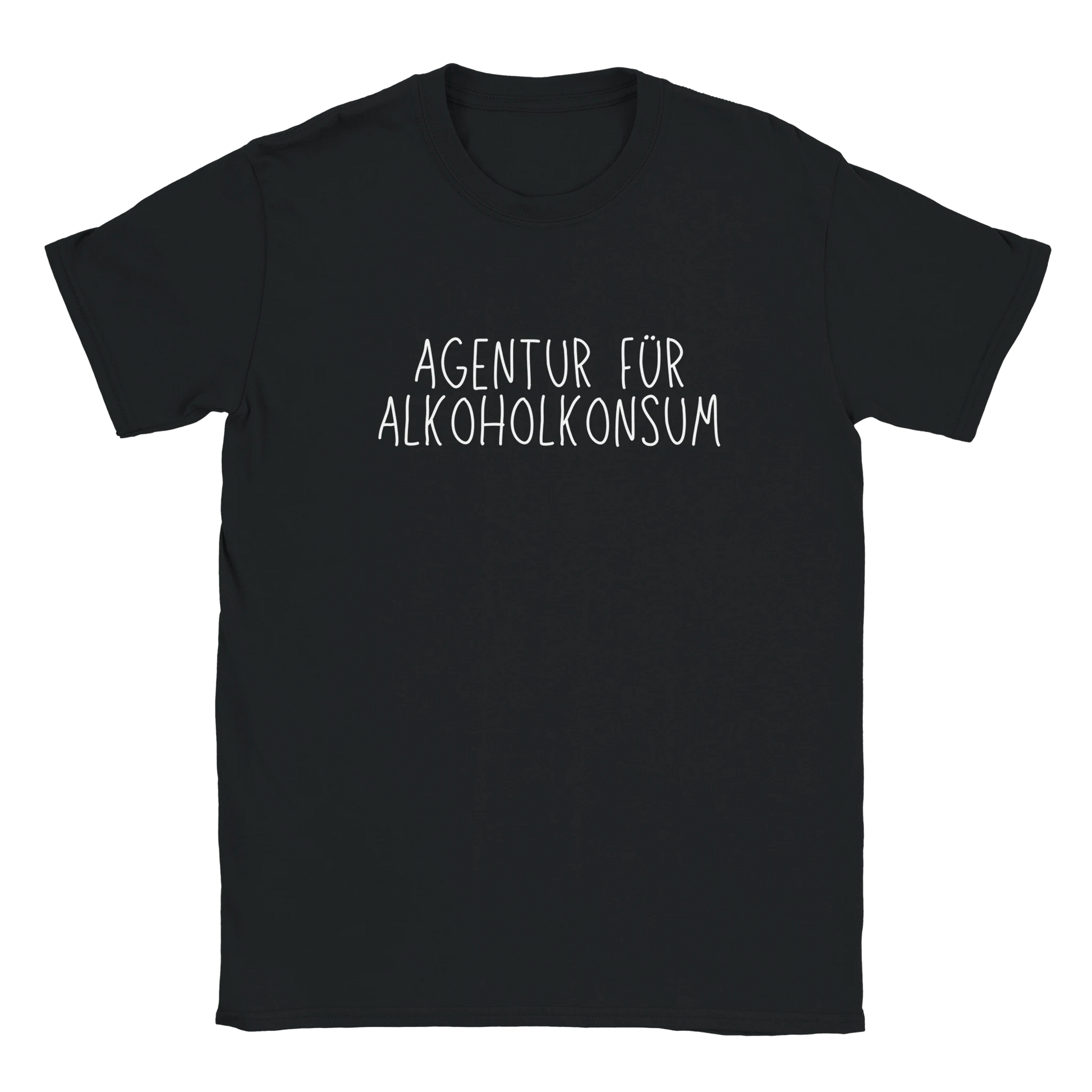 9be5391b-a8b0-4ff2-a45a-0ab8919a7466