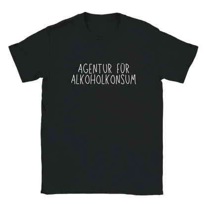 9be5391b-a8b0-4ff2-a45a-0ab8919a7466