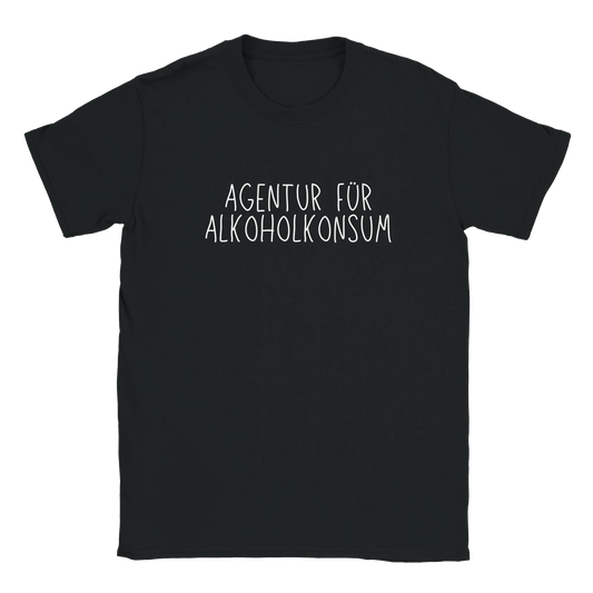 9be5391b-a8b0-4ff2-a45a-0ab8919a7466