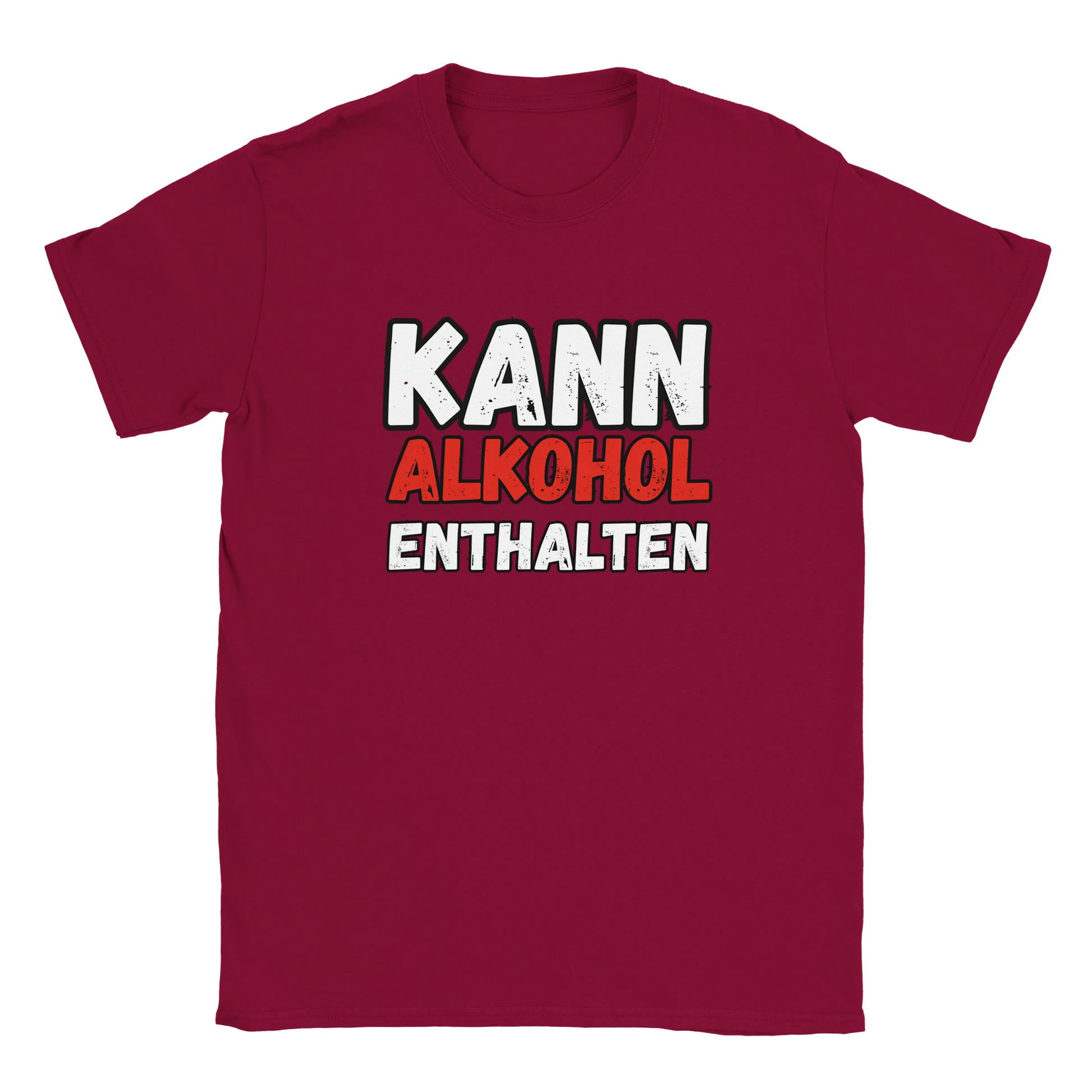 9be7c1d4-8042-48c5-96fb-a49559eddbaf